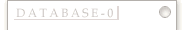 DATABASE-0