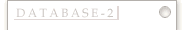 DATABASE-2
