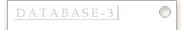 DATABASE-3