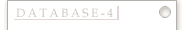 DATABASE-4